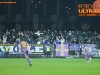 KoperMaribor_VM_201011_16.jpg