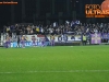 KoperMaribor_VM_201011_17.jpg