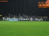KoperMaribor_VM_201011_18.jpg