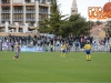 KoperMaribor_VM_201112_01.jpg