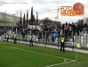 KoperMaribor_VM_201112_02.jpg
