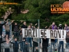 KoperMaribor_VM_201112_03.jpg