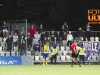 KoperMaribor_VM_201213_01.jpg
