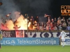 kopermaribor_vm_201213_01