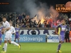 kopermaribor_vm_201213_02