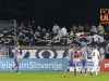 kopermaribor_vm_201213_03