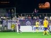 kopermaribor_vm_201314_01
