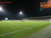kopermaribor_vm_201314_02