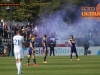 KoperMaribor_VM_201415_01.jpg