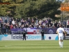 KoperMaribor_VM_201415_02.jpg
