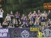 KoperMaribor_VM_201415_01