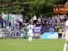 Soccer/Football, Koper, First division (FC Koper - NK Maribor), Viole, 20-Sep-2014, (Photo by: Drago Wernig / Ekipa)
