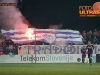 KoperMaribor_VM_201516_01