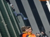 KoperMaribor_VM_201516_03