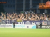 KoperMaribor_VM_201516_01