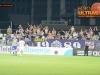 KoperMaribor_VM_201516_02