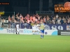 KoperMaribor_VM_201516_03