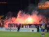 KoperMaribor_VM_201516_04