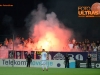 KoperMaribor_VM_201516_05