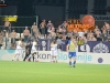 KoperMaribor_VM_201516_06