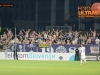 KoperMaribor_VM_201516_07