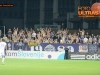 KoperMaribor_VM_201516_08
