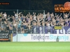 KoperMaribor_VM_201516_09