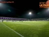 Soccer/Football, Koper, First division (FC Koper - NK Maribor), Stadium, 08-Apr-2017, (Photo by: Drago Wernig / Ekipa)