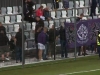KoperMaribor_VM_pokal_201011_01.jpg