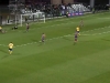 KoperMaribor_VM_pokal_201011_02.jpg