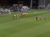 KoperMaribor_VM_pokal_201011_03.jpg