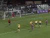 KoperMaribor_VM_pokal_201011_04.jpg