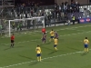 KoperMaribor_VM_pokal_201011_05.jpg