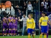 KoperMaribor_VM_pokal_201011_07.jpg