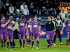 KoperMaribor_VM_pokal_201011_08.jpg