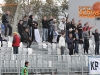 KoperMura_TK_201112_01.jpg