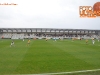 KoperMura_TK_201112_03.jpg
