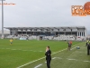 KoperMura_TK_201112_04.jpg