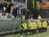 KoperMura_TK_201011_01.jpg