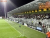 KoperMura_TK_201011_03.jpg