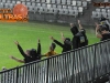 KoperMura_TK_201213_01.jpg