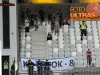 KoperMura_TK_201213_02.jpg
