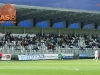 KoperNafta_TK_201112_04.jpg