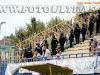 KoperOlimpija_GD_200910_01