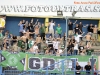 KoperOlimpija_GD_200910_02