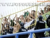 KoperOlimpija_GD_200910_03