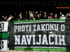 KoperOlimpija_GD_201011_01.jpg