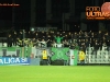 KoperOlimpija_GD_201112_02.jpg