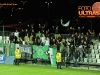 KoperOlimpija_GD_201112_03.jpg