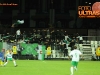 KoperOlimpija_GD_201112_04.jpg